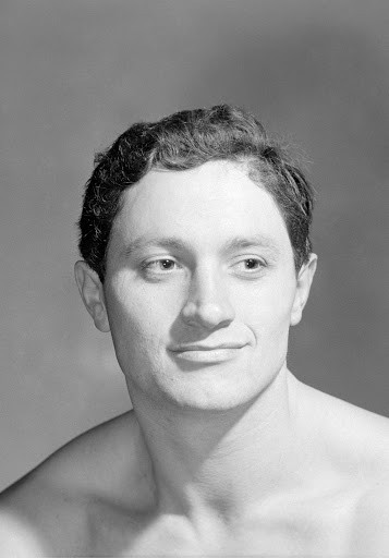 Mayer Mihály