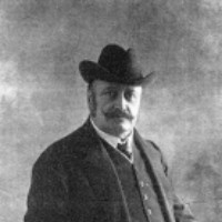Kossuth Ferenc, udvardi és kossuthi