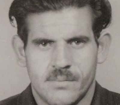 Lénárd Ottó