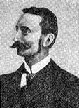 Márki Sándor (Márky Sándor)