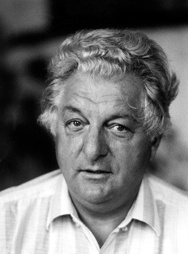 Balassa Sándor