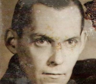 Zsigmond László