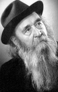 Istók János