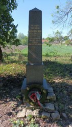 Lázár Zsigmond, tornóczi