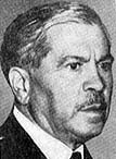 Malán Mihály