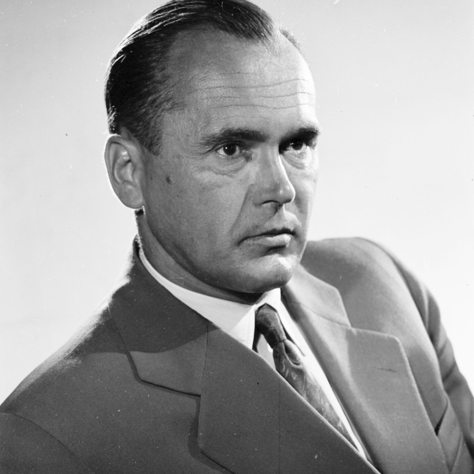 Kónya Albert