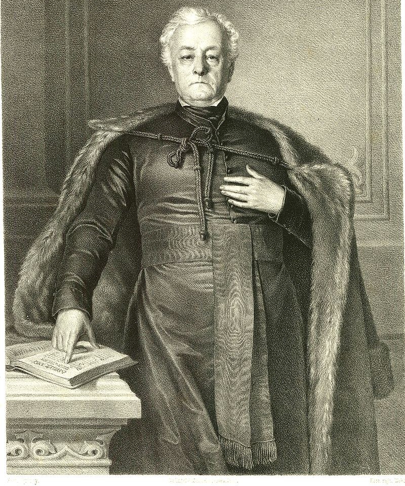 Balogh Péter