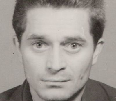 Tutsch József