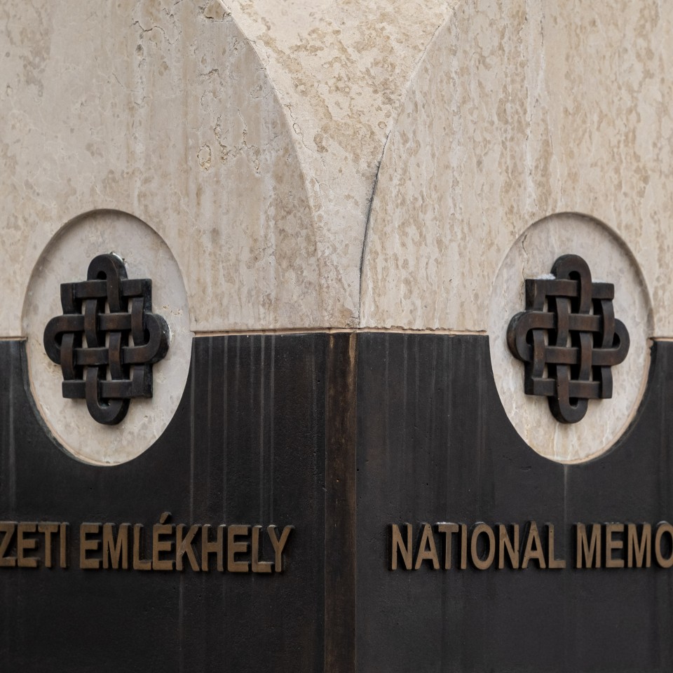 Pályázati felhívás – Emlékhelyek támogatása 2026