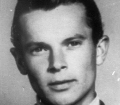 Nagy József