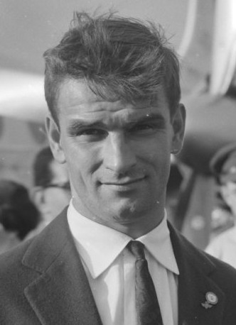 Kocsis Sándor