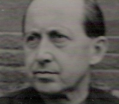 Nagy Sándor, S. (S. Nagy Sándor)