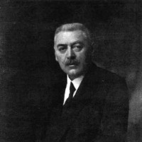 Jakabházy Zsigmond, szentábrahámi 