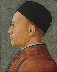Janus Pannonius (Csezmiczei János)