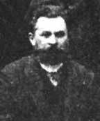 Köpesdy Sándor (Köpesdi Sándor)