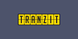 Találkozz a NÖRI-vel a Tranzit fesztiválon