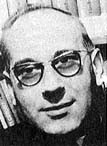 Kádár László
