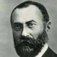 Bláthy Ottó Titusz (1868-ig Oblath Ottó) 