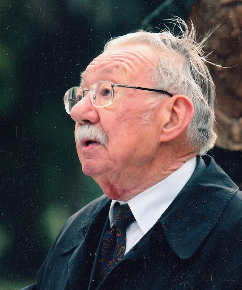 Kovács K. Zoltán (Kovács Károly Zoltán)