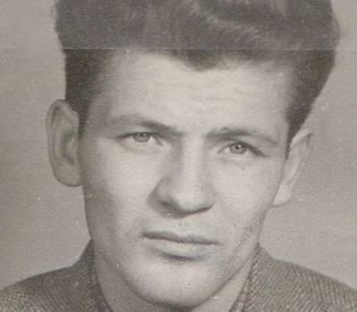 Ozsvát Károly