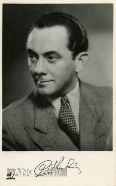 Pethes Sándor, kechkeméti
