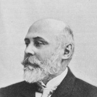 Lechner Ödön