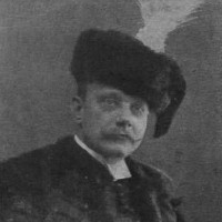 Malonyay Dezső (Malonyai Dezső)