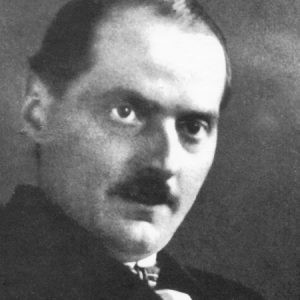 Kuncz Aladár