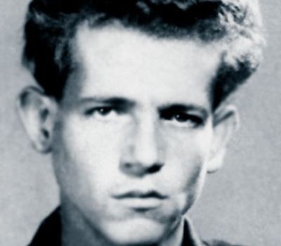 Kósa Ferenc