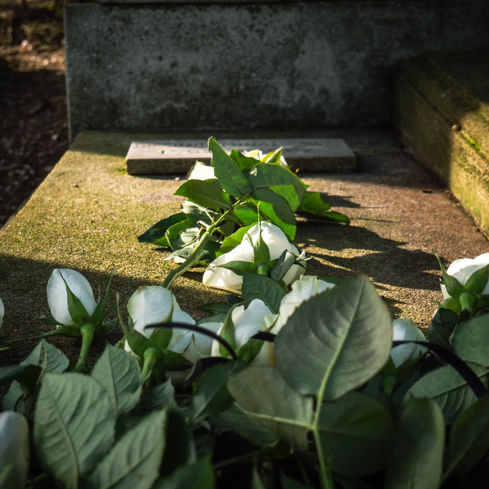 Nagy János: Budapest ostroma arra emlékezet, hogy ismét a háború pengeélén táncolunk