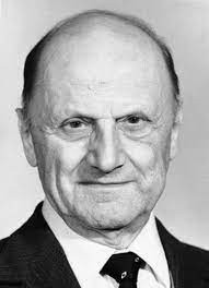 Kálmán Béla