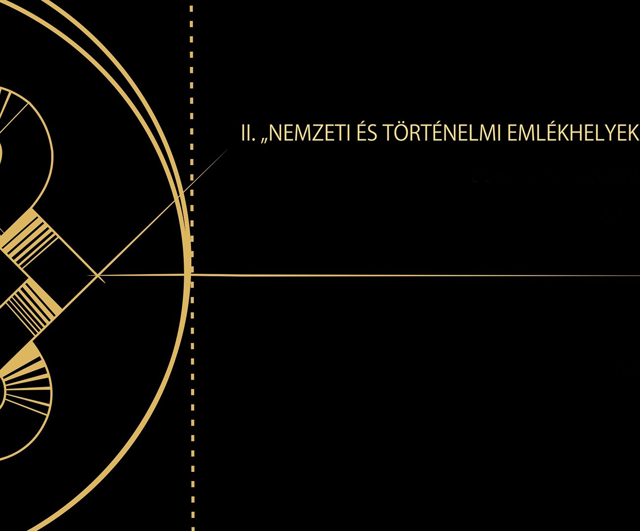 Megtekinthető a teljes "Emlékhelyek konferencia"