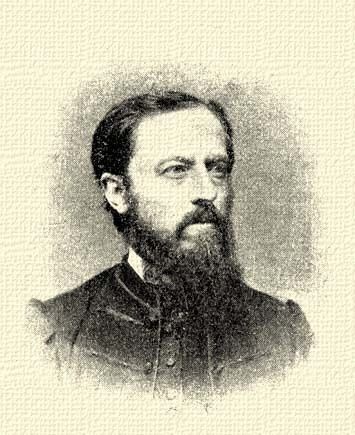 Petri Mór, hollómezei