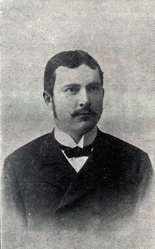 Geduly Henrik, felsőtömösi