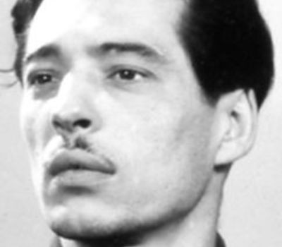 Toracz Sándor