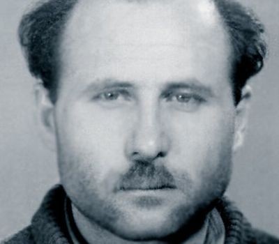 Újvári József