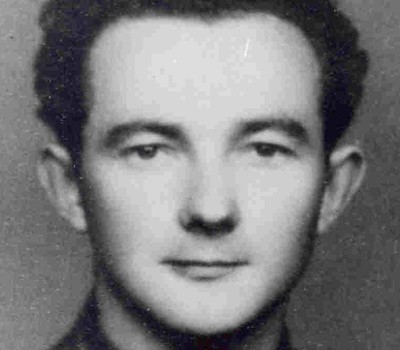 Harmincz István