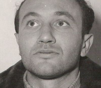 Ekrem Kemál Kornél
