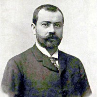 Atzél Béla, borosjenői báró