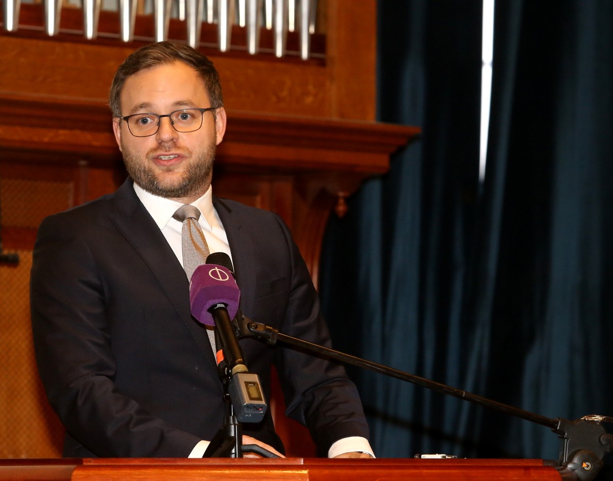 Még több külhoni fiatal keresheti fel nemzeti emlékhelyeinket