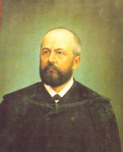 Szeremlei Sámuel