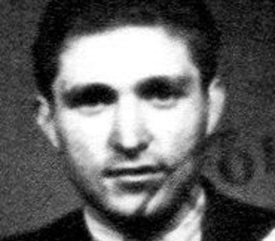 Minczér József