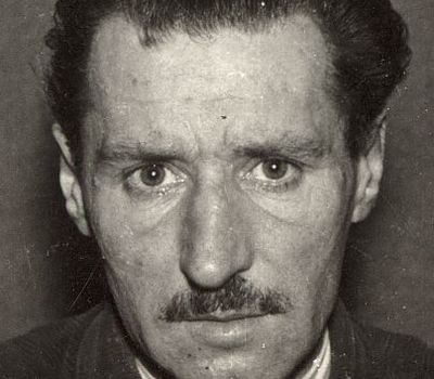 G. Tóth László