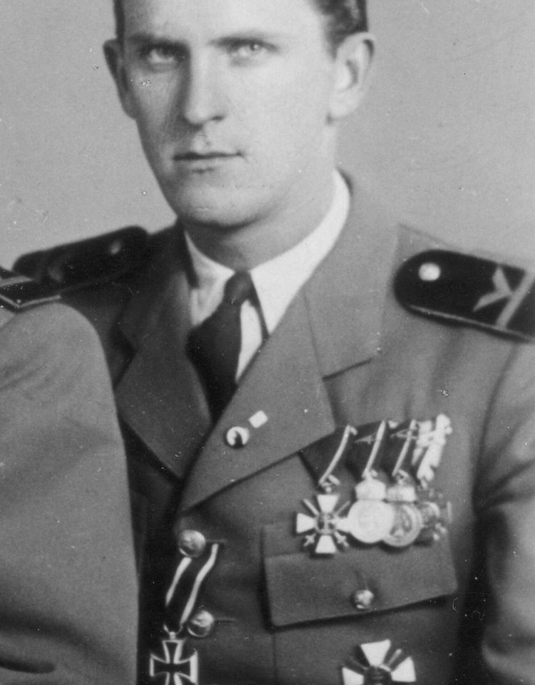 Tóth Lajos