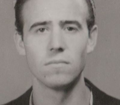 Simon Gábor