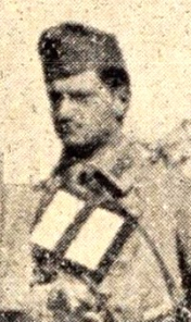 vitéz báró Roszner István