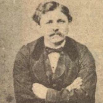 Lukács Ödön