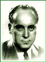 Heller László