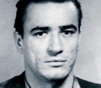 Ivicz György