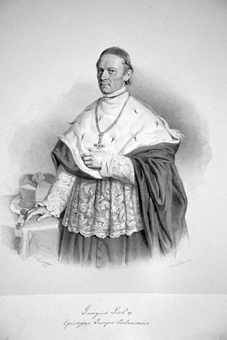 Girk György